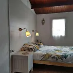 Vakantiehuis Maison 3 Pieces Avec Veranda Et Jardin, A 300m De La - - Fr-1-224b-98 La Guérinière